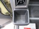 Ｇ　クロムベンチャー　パノラマモニター　７インチナビ　ドライブレコーダー　シートヒーター　ＵＳＢ入力端子　Ｂｌｕｅｔｏｏｔｈ　オートライト　キーフリー　アイドリングストップ　電動格納式ドアミラー　ティーゼットデオプラス（34枚目）