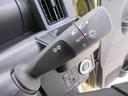 Ｘ　パノラマモニター　７インチナビ　左側パワースライドドア　シートヒーター　ＵＳＢ入力端子　Ｂｌｕｅｔｏｏｔｈ　オートライト　キーフリー　アイドリングストップ　ティーゼットデオプラス（21枚目）
