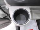 Ｘ　ＳＡ３　ＬＥＤヘッドランプ　オートライト　キーレスエントリー　アイドリングストップ　ＣＤチューナー　電動格納式ドアミラー　衝突被害軽減システム　レーンアシスト　オートマチックハイビーム　ティーゼットデオプラス（26枚目）