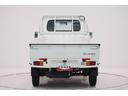 ハイゼットトラック スタンダード　農用スペシャル　ＳＡ３ｔ　ＬＥＤヘッドランプ　４ＷＤ　ＭＴ５速　荷台作業灯　ＡＭ／ＦＭラジオ　エアコン　パワーステアリング　運転席エアバッグ　ＡＢＳ　衝突被害軽減システム　レーンアシスト　ティーゼットデオプラス（6枚目）