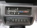 スタンダード　農用スペシャル　ＳＡ３ｔ　ＬＥＤヘッドランプ　４ＷＤ　ＭＴ５速　荷台作業灯　ＡＭ／ＦＭラジオ　エアコン　パワーステアリング　運転席エアバッグ　ＡＢＳ　衝突被害軽減システム　レーンアシスト　ティーゼットデオプラス（20枚目）