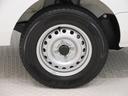 スタンダード　農用スペシャル　ＳＡ３ｔ　ＬＥＤヘッドランプ　４ＷＤ　ＭＴ５速　荷台作業灯　ＡＭ／ＦＭラジオ　エアコン　パワーステアリング　運転席エアバッグ　ＡＢＳ　衝突被害軽減システム　レーンアシスト　ティーゼットデオプラス（40枚目）