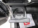 但し同じお車に複数のお客様からご商談をいただく場合がございます。