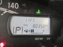 ͥ10
