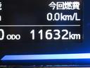 ͥ11