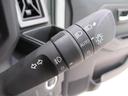 Ｇ　ダーククロムベンチャー　バックモニター　７インチナビ　シートヒーター　ＵＳＢ入力端子　Ｂｌｕｅｔｏｏｔｈ　オートライト　キーフリー　アイドリングストップ　電動パーキングブレーキ　ティーゼットデオプラス（22枚目）