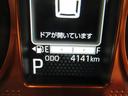ͥ12
