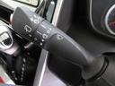 カスタムＧ　パノラマモニター　７インチナビ　ドライブレコーダー　両側パワースライドドア　ＵＳＢ入力端子　Ｂｌｕｅｔｏｏｔｈ　オートライト　キーフリー　アイドリングストップ　ティーゼットデオプラス（21枚目）