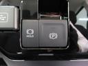 カスタムＧ　パノラマモニター　７インチナビ　ドライブレコーダー　両側パワースライドドア　ＵＳＢ入力端子　Ｂｌｕｅｔｏｏｔｈ　オートライト　キーフリー　アイドリングストップ　ティーゼットデオプラス（27枚目）