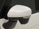 カスタムＧ　パノラマモニター　７インチナビ　ドライブレコーダー　両側パワースライドドア　ＵＳＢ入力端子　Ｂｌｕｅｔｏｏｔｈ　オートライト　キーフリー　アイドリングストップ　ティーゼットデオプラス（44枚目）