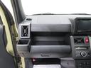 Ｇ　ダーククロムベンチャー　パノラマモニター　７インチナビ　シートヒーター　ＵＳＢ入力端子　Ｂｌｕｅｔｏｏｔｈ　オートライト　キーフリー　アイドリングストップ　電動パーキングブレーキ　ティーゼットデオプラス（30枚目）