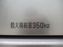 キッズスペースもご用意していますのでお子様連れでも安心です。(WEB展示場除く)