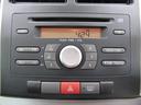 Ｘ　キーフリー　ＣＤチューナー　電動格納式ドアミラー　エアコン　パワーステアリング　パワーウィンドウ　運転席エアバッグ　ＡＢＳ　ティーゼットデオプラス（21枚目）