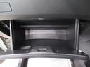 Ｘ　キーフリー　ＣＤチューナー　電動格納式ドアミラー　エアコン　パワーステアリング　パワーウィンドウ　運転席エアバッグ　ＡＢＳ　ティーゼットデオプラス（22枚目）