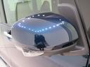 カスタムＸ　パノラマモニター　７インチナビ　両側パワースライドドア　シートヒーター　ＵＳＢ入力端子　Ｂｌｕｅｔｏｏｔｈ　オートライト　キーフリー　アイドリングストップ　ティーゼットデオプラス（39枚目）
