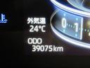 ͥ10