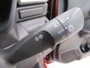 その他、ナビやドラレコの取付、保険の加入、ローン、修理、車検などお車に関することならすべて対応することができます。
