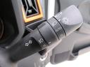 その他、ナビやドラレコの取付、保険の加入、ローン、修理、車検などお車に関することならすべて対応することができます。