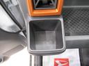 その他にお車ご購入に関して、気になる点やご不明な点がございましたら、「見積依頼」ボタン、もしくは無料ダイヤルより各店舗へお問合せください。