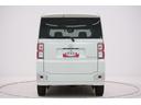 どのお車もダイハツディーラーの厳しい基準をクリアしたお車のみですので、是非、最後までご覧になってください。