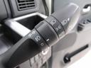 その他、ナビやドラレコの取付、保険の加入、ローン、修理、車検などお車に関することならすべて対応することができます。