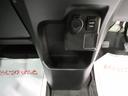 但し同じお車に複数のお客様からご商談をいただく場合がございます。