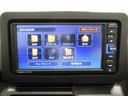 Ｇ　シートヒーター　オートライト　キーフリー　アイドリングストップ　バックモニター　ナビ　ドライブレコーダー　ＵＳＢ入力端子　Ｂｌｕｅｔｏｏｔｈ　電動パーキングブレーキ　ティーゼットデオプラス（27枚目）