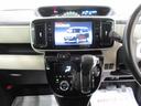 中古車は一物一価、同じようなお車でも、整備状況、外内装の状態など様々です。