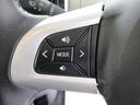 その他、ナビやドラレコの取付、保険の加入、ローン、修理、車検などお車に関することならすべて対応することができます。