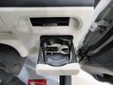 但し同じお車に複数のお客様からご商談をいただく場合がございます。