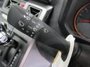 Ｇ　シートヒーター　オートライト　キーフリー　アイドリングストップ　パノラマモニター　ナビ　ドライブレコーダー　ＵＳＢ入力端子　Ｂｌｕｅｔｏｏｔｈ　電動パーキングブレーキ　ティーゼットデオプラス（21枚目）