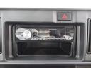 デラックス　ＳＡ３　両側スライドドア　オートライト　キーレスエントリー　アイドリングストップ　ＣＤチューナー　衝突被害軽減システム　レーンアシスト　オートマチックハイビーム　ティーゼットデオプラス（19枚目）
