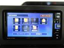 カスタムX シートヒーター 両側パワースライドドア オートライト キーフリー アイドリングストップ バックモニター ナビ USB入力端子 Bluetooth ティーゼットデオプラス(28枚目)