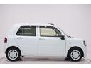 県内13店舗にて常時500台以上ダイハツ車を展示中です。見て、触って、納得のいく一台をぜひ見つけてください。