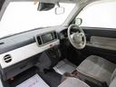 ダイハツのお店では、ダイハツ車を知り尽くしたプロフェッショナルが、専用の診断機器を使って各システムを点検しております。