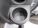 お車をご購入してからが本当のお付き合いの始まりです。