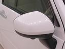 但し同じお車に複数のお客様からご商談をいただく場合がございます。