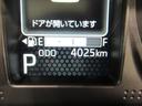 ͥ11