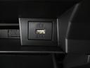 Ｇ　クロムベンチャー　バックモニター　７インチナビ　シートヒーター　ＵＳＢ入力端子　Ｂｌｕｅｔｏｏｔｈ　オートライト　キーフリー　アイドリングストップ　電動パーキングブレーキ　ティーゼットデオプラス（24枚目）
