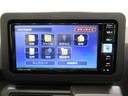 Ｇ　クロムベンチャー　バックモニター　７インチナビ　シートヒーター　ＵＳＢ入力端子　Ｂｌｕｅｔｏｏｔｈ　オートライト　キーフリー　アイドリングストップ　電動パーキングブレーキ　ティーゼットデオプラス（26枚目）