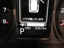 スマアシが正常に作動するためにはアフターケアが欠かせません。