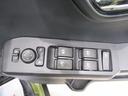 中古車は一物一価、同じようなお車でも、整備状況、外内装の状態など様々です。