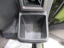 お客様のご要望に合わせ、点検・車検の案内やその後の調子伺いなど、メール・コールセンター・担当スタッフがもれなく行います。
