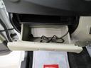 最新の機能が標準で装備された安全・安心の車に乗りたい。などお客様のカーライフプランに合った様々なご要望にお応えできます。