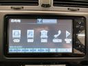 その他、ナビやドラレコの取付、保険の加入、ローン、修理、車検などお車に関することならすべて対応することができます。