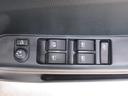 中古車は一物一価、同じようなお車でも、整備状況、外内装の状態など様々です。