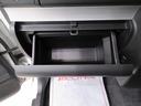 最新の機能が標準で装備された安全・安心の車に乗りたい。などお客様のカーライフプランに合った様々なご要望にお応えできます。