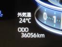 ͥ10