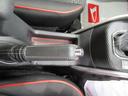 最新の機能が標準で装備された安全・安心の車に乗りたい。などお客様のカーライフプランに合った様々なご要望にお応えできます。