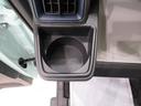 その他にお車ご購入に関して、気になる点やご不明な点がございましたら、「見積依頼」ボタン、もしくは無料ダイヤルより各店舗へお問合せください。